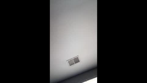 Mr  online show from March 26, 6:01 pm