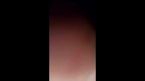 Maherz43 online show from February 19, 12:01 pm