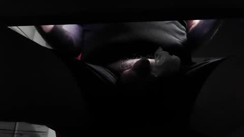 rlcock1 online show from January 13, 9:02 am