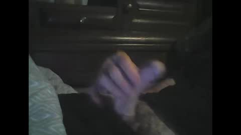 rlpl online show from October 26, 9:17 pm