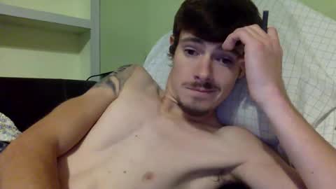 rmd2797 online show from November 9, 7:34 am