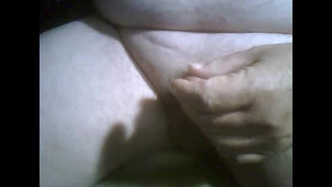 rndandrnd201 online show from March 28, 3:34 pm