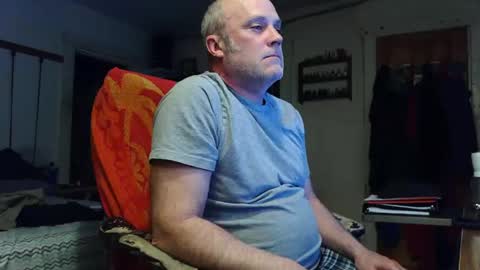 rnrd online show from March 29, 2:55 am