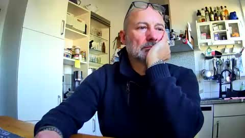 roadrunnerger online show from January 10, 12:47 pm