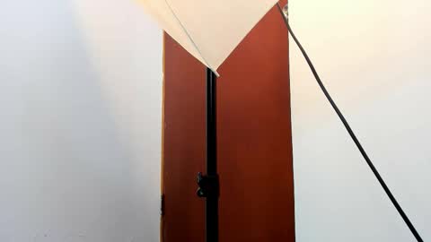 Roan Birkin online show from December 5, 9:55 pm