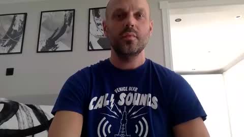 rob253959 online show from September 13, 3:02 pm