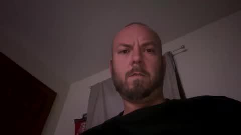 rob4560101 online show from December 20, 3:13 am