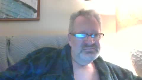 rob872217 online show from January 10, 1:09 pm