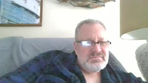 rob872217 online show from December 20, 8:12 pm