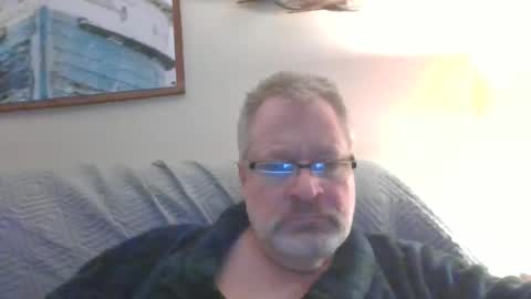 rob872217 online show from February 23, 10:34 am