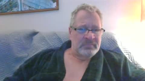 rob872217 online show from January 11, 10:19 am