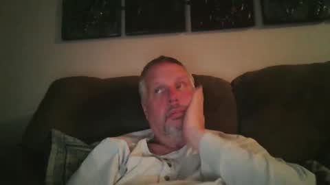 Rob online show from January 26, 2:35 am