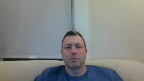 Snapshot of rob_bower_guy chatting on January 14, 4:15 am rob_bower_guy online show from January 14, 4:15 am