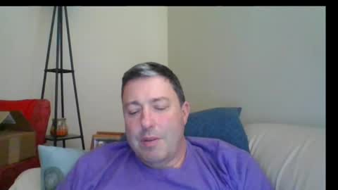 Snapshot of rob_bower_guy chatting on March 12, 3:18 pm rob_bower_guy online show from March 12, 3:18 pm