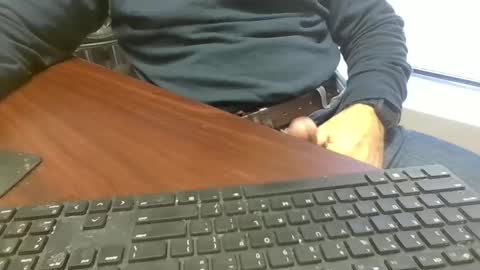 rob_md_nva online show from December 19, 8:06 pm