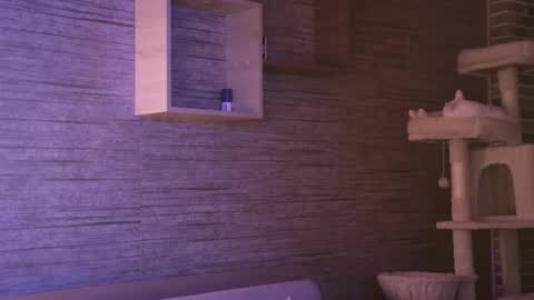 rob_ranger online show from March 28, 9:59 pm