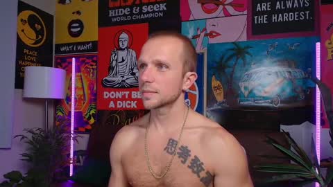 rob ryder online show from February 13, 4:00 am