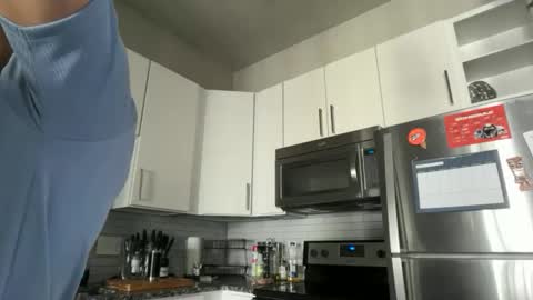 rob ryder online show from April 2, 10:28 pm