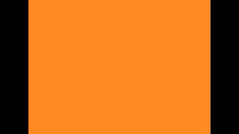 robb_strk online show from May 7, 8:31 pm