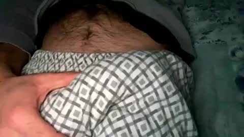 All4you online show from November 2, 12:59 am