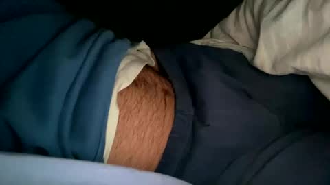 All4you online show from January 6, 12:16 am