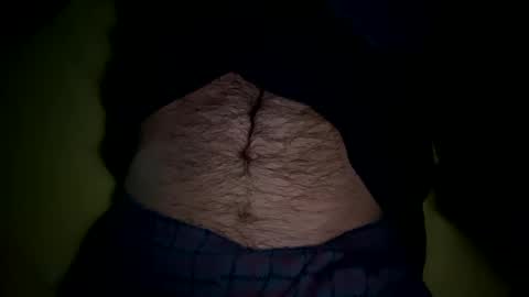 All4you online show from January 23, 12:25 am