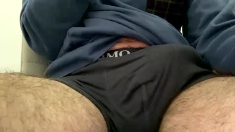 All4you online show from March 11, 9:02 am