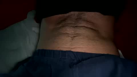 All4you online show from February 16, 11:48 pm