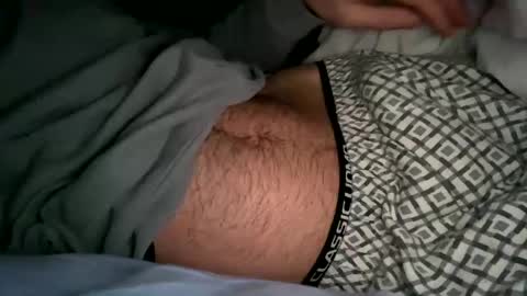 All4you online show from January 1, 2:30 am