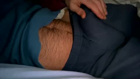 All4you online show from January 5, 1:35 am