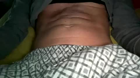 All4you online show from February 4, 12:08 am