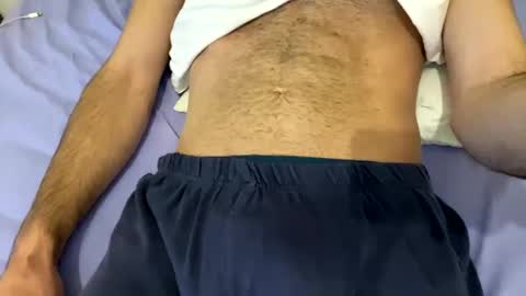 All4you online show from December 20, 8:49 am