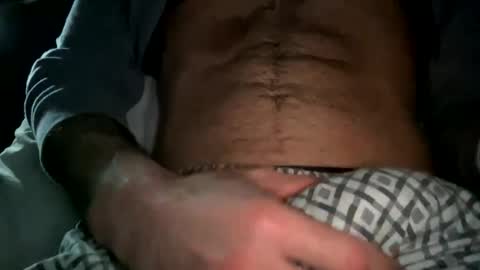 All4you online show from February 25, 12:25 am