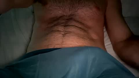 All4you online show from February 20, 12:30 am