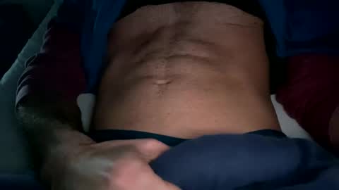 All4you online show from February 8, 11:24 pm