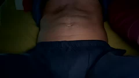 All4you online show from February 7, 12:09 am