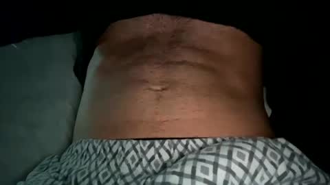 All4you online show from February 12, 11:09 pm