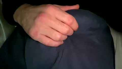 All4you online show from February 17, 1:31 pm