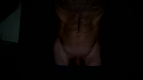 All4you online show from September 21, 12:00 am