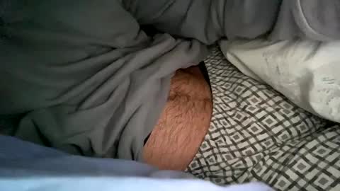 All4you online show from January 1, 11:29 pm