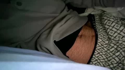 All4you online show from December 31, 12:32 am