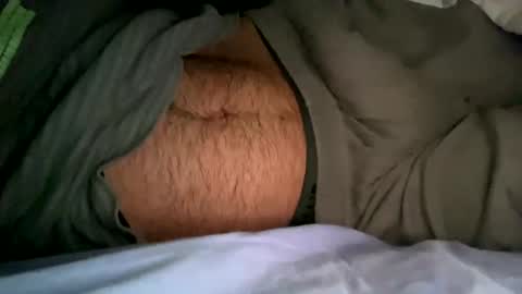 All4you online show from January 3, 11:33 pm