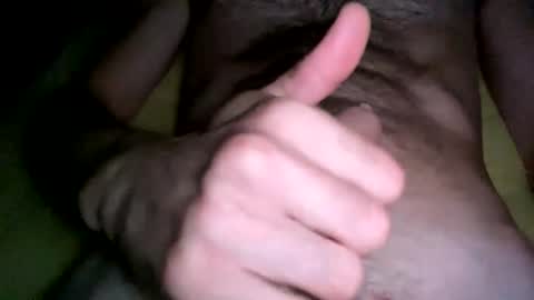 All4you online show from September 24, 1:16 am