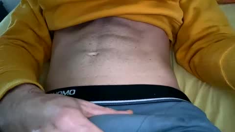 All4you online show from February 4, 3:36 pm