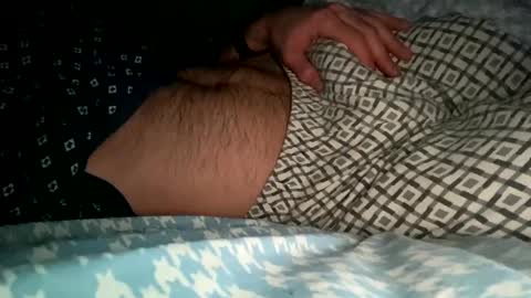 All4you online show from January 8, 12:38 am