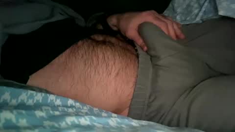 All4you online show from January 17, 1:47 am