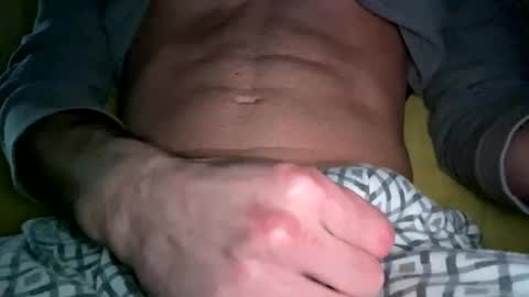 All4you online show from February 5, 11:39 pm