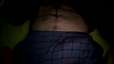 All4you online show from January 24, 11:45 pm