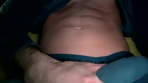 All4you online show from January 31, 12:50 am