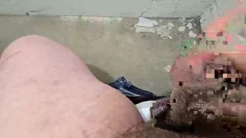 robbiebob6828 online show from January 17, 8:54 pm